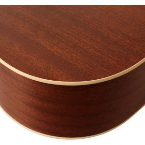 Cort AC120 CE Open Pore