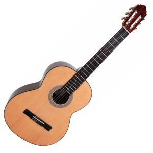 Cort AC150 Natural