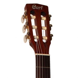 Cort CEC 1 Open Pore