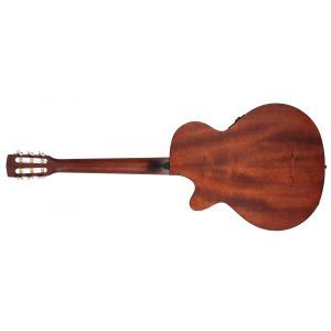 Cort CEC 1 Open Pore