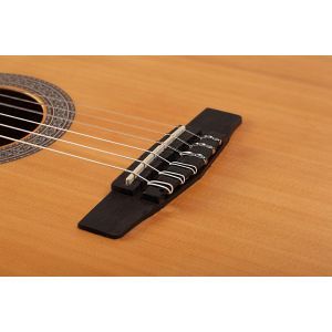 Cort CEC 1 Open Pore