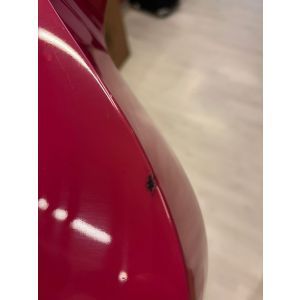 Dimavery AC 303 3/4 Pink - Resigilat