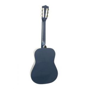 Dimavery AC 303 1/2 Blue