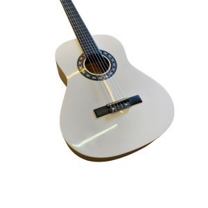 Chitara clasica Dimavery AC 303 RESIGILAT