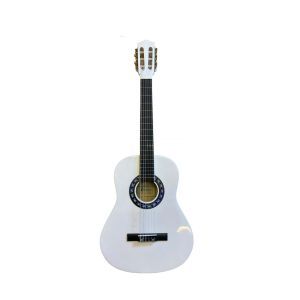 Chitara clasica Dimavery AC 303 RESIGILAT