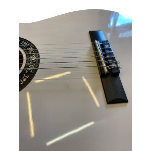 Chitara clasica Dimavery AC 303 RESIGILAT