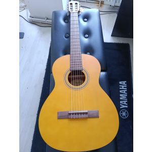 RESIGILAT: Fender ESC 80 3/4 - Resigilat