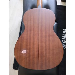 RESIGILAT: Fender ESC 80 3/4 - Resigilat