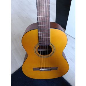 RESIGILAT: Fender ESC 80 3/4 - Resigilat