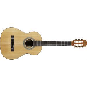 Chitara Clasica Fender MC 1 3/4