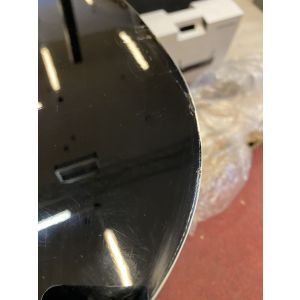 Gewa Basic Plus 4/4 - Resigilat