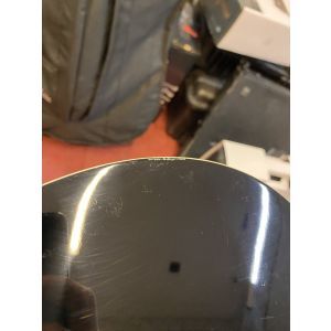 Gewa Basic Plus 4/4 - Resigilat
