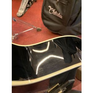 Gewa Basic Plus 4/4 - Resigilat