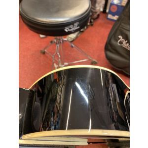 Gewa Basic Plus 4/4 - Resigilat