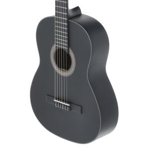 Gewa Cataluna 4/4 SET