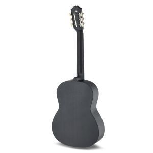 Gewa Cataluna 4/4 SET