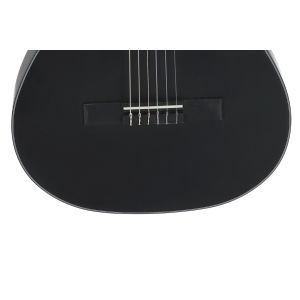 Gewa Cataluna 4/4 SET