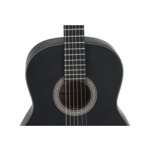 Gewa Cataluna 4/4 SET