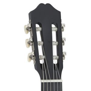 Gewa Cataluna 4/4 SET