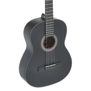 Gewa Cataluna 4/4 SET