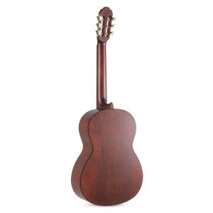 Gewa Student Cedar 4/4 Left Hand