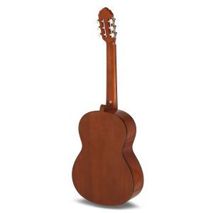 Gewa Student Natural 4/4