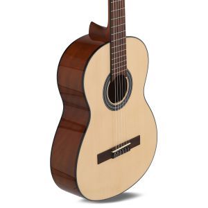 Gewa Student Natural 4/4