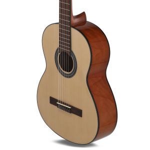 Gewa Student Natural 4/4