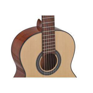 Gewa Student Natural 4/4