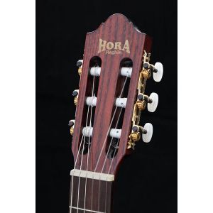 Hora Bronz Stejar 3/4