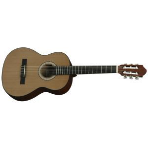 Hora Bronz Stejar 4/4