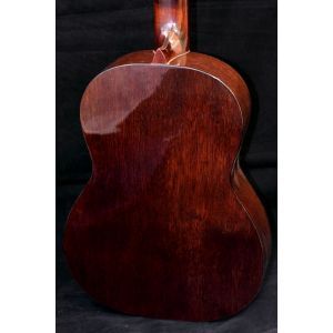 Hora Bronz Stejar 4/4