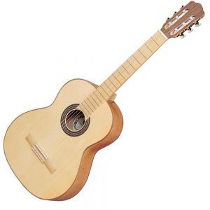 Hora Eco Gold 4/4 Paltin