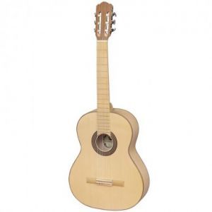 Hora Eco Gold 4/4 Paltin