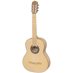 Hora Eco GS 200 4/4 Natur