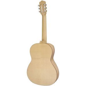 Hora Eco GS 200 4/4 Natur