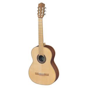 Hora Eco Silver Nuc 4/4