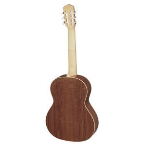 Hora Eco Silver Nuc 4/4