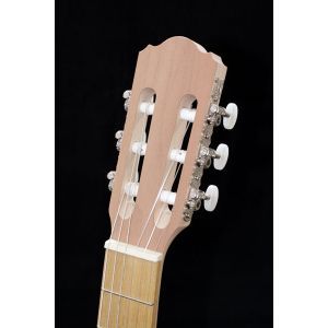 Hora Eco Silver Nuc 4/4