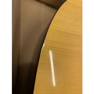 Hora Laura 3/4 Natural - Resigilat