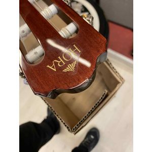 Hora Laura 3/4 Natural - Resigilat