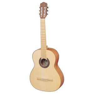 Hora Silver Cires 3/4