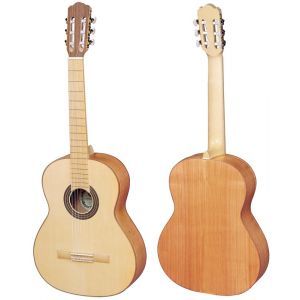 Hora Silver Cires 3/4