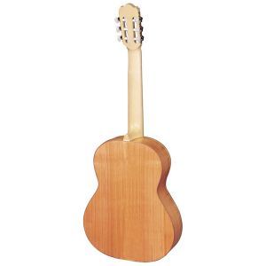 Hora Silver Cires 4/4