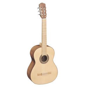 Hora Silver Frasin 4/4