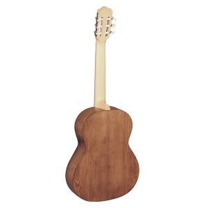 Hora Silver Frasin 4/4