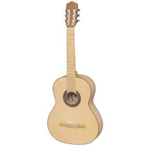 Hora Silver Maple 1/2