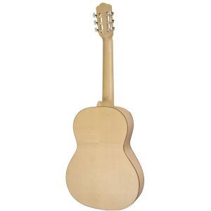 Hora Silver Maple 1/2