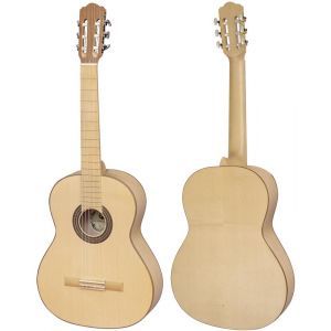 Hora Silver Paltin 3/4