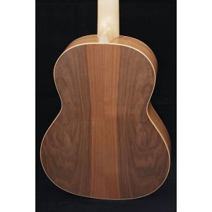 Hora Eco Silver Nuc 7/8